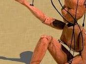 buen líder podrá hacer trabajo rodeado oportunistas