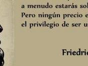 Ejercer algo vocación ayuda desarrollo sociedad