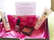 Body box!