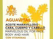 Alvarez Gomez Imprescindibles para Verano