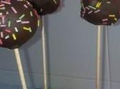 primer cakepop