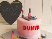 party cake