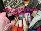 Stardoll estudio makeup esta sorteo!