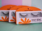 COMPRAS PARTE Nº2: PRODUCTOS BELLEZA.