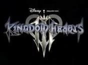 Kingdom Hearts podría aprovechar otras licencias Disney