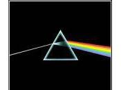 Pink Floyd Dark Side Moon (Harvest Capitol 1973)