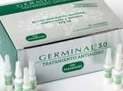 Germinal Tratamiento Antiaging