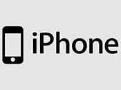 iPhone enciende