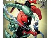 Primer vistazo Superior Spider-Man