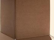 digo caja”… ¿Qué dices?