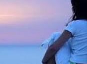 espacio para nuestros pensamientos