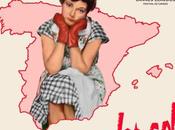 Estrenos junio