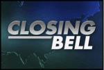 Closing Bell Episodio