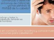 pretexto para consentirse