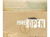 Poder apertura