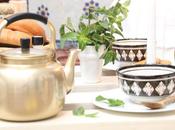 Romanticismo marroquí