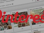 encanta Pinterest