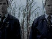 Primer Teaser “True Detective”, nueva serie para 2014