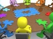 reuniones todo negocio debe tener