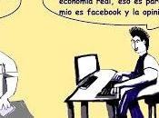 Templarios blogosfera