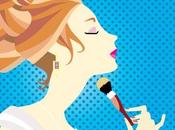 Simples consejos belleza funcionan