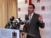 relaciones Marruecos mantiene permitieron beneficiarse línea crédito cerca millones dólares
