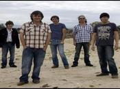 Limones Ferrol