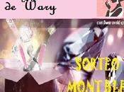 Quedan semanas para finalizar sorteos: