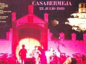 etiquetas Cabrero