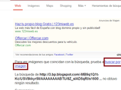 Como saber copiado foto