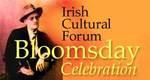 Bloomsday 2013: Céad míle fáilte!