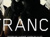 Trance: bajo llave