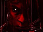 Póster Comic-Con ‘Riddick’