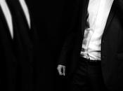 ¿Crees Magia?