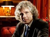 Steven Pinker. Ingenuidad ciencia