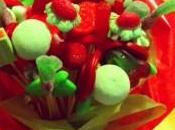 Ramo Chuches