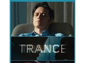 Crítica: "Trance"