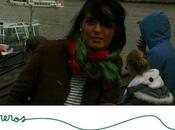 Defloresyfloreros