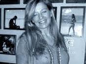 mobbing acoso laboral "Programa-Futuro abierto"