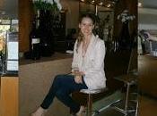 Entrevistamos Miguel Lira, Manuela Vellés Unax Ugalde, protagonistas 'Somos gente honrada'