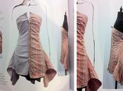 Taller Ecomoda Ecofashion Workshop