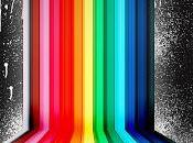 Desarrollando líneas prácticas para implantación Branding