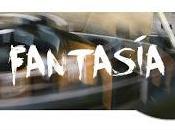 Fantasía