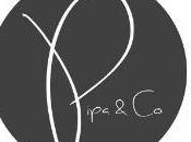 Gastrorecomendación: Pipa&amp;Co;.