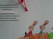 Mercadillo infantil