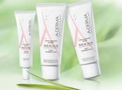 Rheacalm A-Derma para pieles reactivas