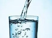 Beneficios agua