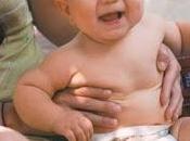 ¿Cómo bebé meses?