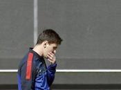 investigación fraude Messi podría ampliarse tres últimos años
