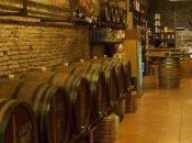 Celler Marino